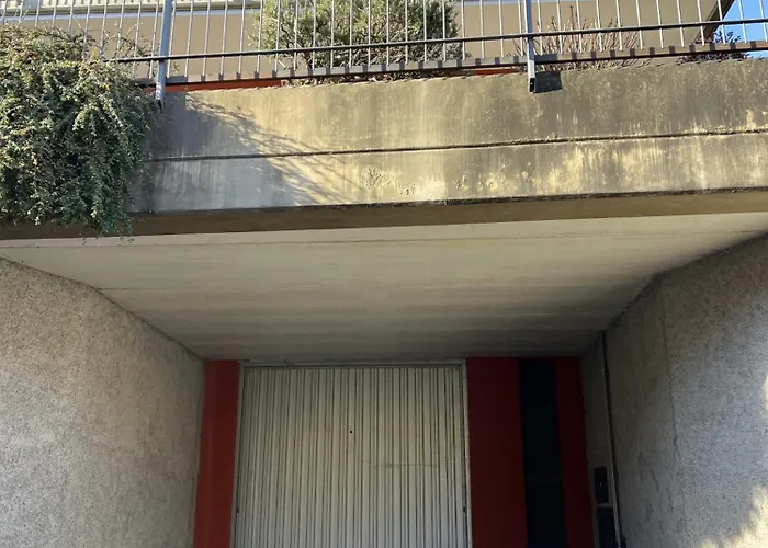 Casa Nella, Vista Holiday home