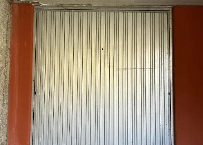 Casa Nella, Vista Holiday home *