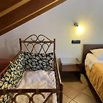 Дом отдыха Casa Nella, Vista *