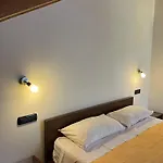 Casa Nella, Vista *