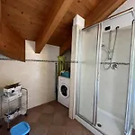 Prázdninový dům Casa Nella, Vista *