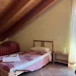 Casa Nella, Vista * Pianello Del Lario