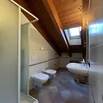 Дом отдыха Casa Nella, Vista