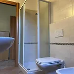 Дом отдыха Casa Nella, Vista *