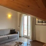 Casa Nella, Vista Дом отдыха Pianello Del Lario
