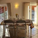 Casa Nella, Vista Pianello Del Lario