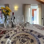 Дом отдыха Casa Nella, Vista Pianello Del Lario