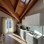 Дом отдыха Casa Nella, Vista Pianello Del Lario