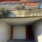 Casa Nella, Vista *