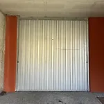 Дом отдыха Casa Nella, Vista *