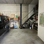 Σπίτι διακοπών Casa Nella, Vista