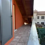 Casa Nella, Vista Дом отдыха *