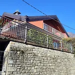 Дом отдыха Casa Nella, Vista *