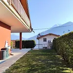 Casa Nella, Vista Дом отдыха *