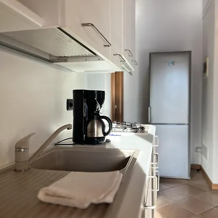 Casa Nella, Vista * Pianello Del Lario