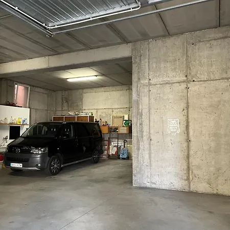 Casa Nella, Vista Pianello Del Lario