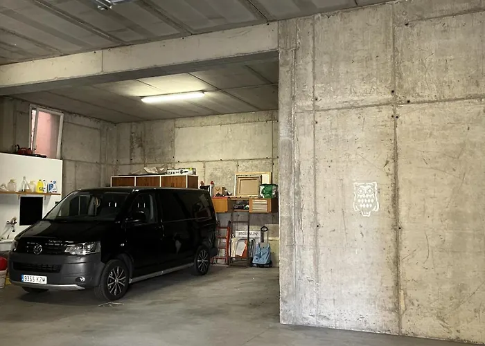 Casa Nella, Vista Pianello Del Lario